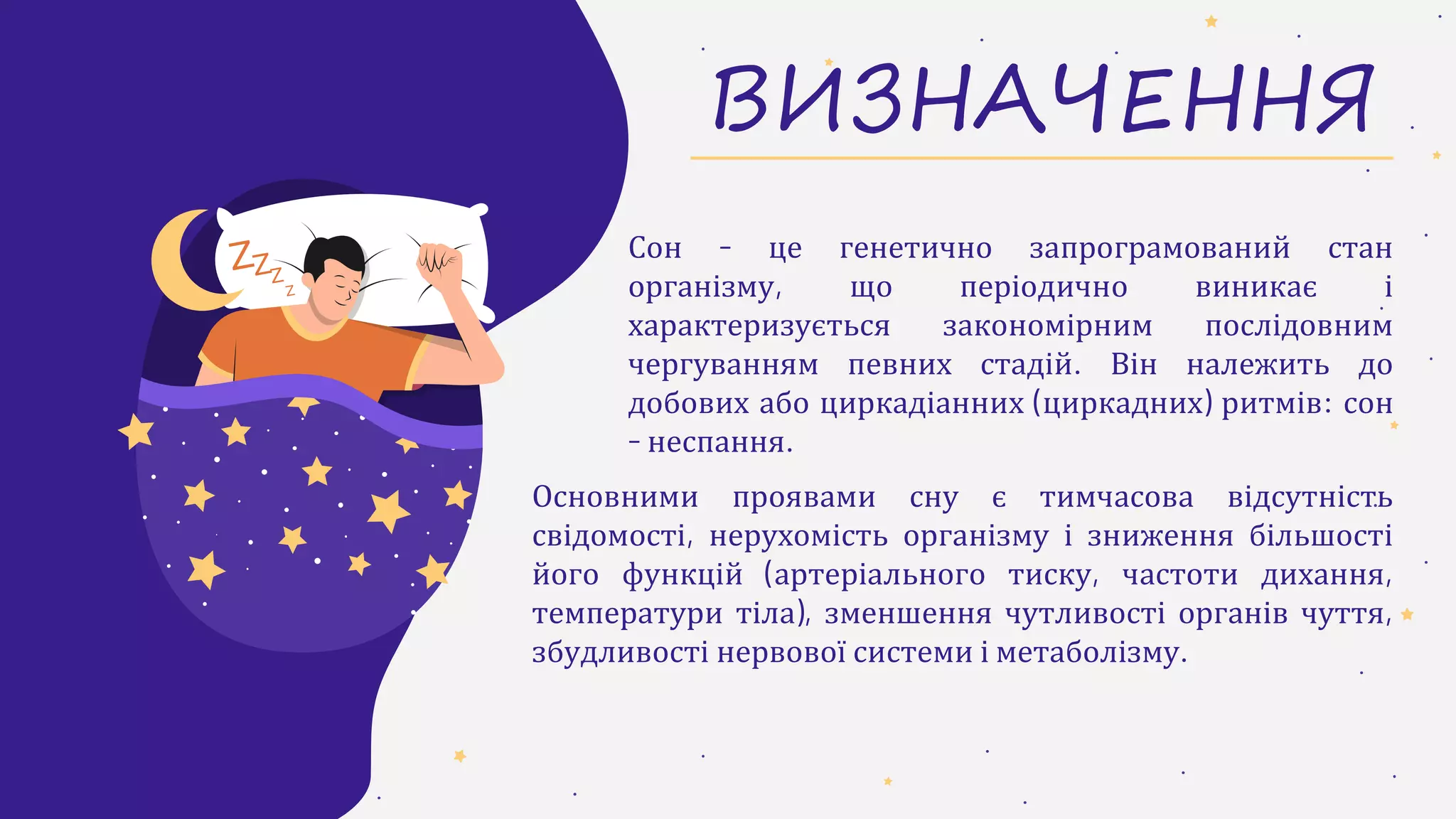 Механізм та види сну.pptx