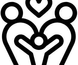 Значення сну про овець: до чого сняться вівці та їх символіка у сновидіннях