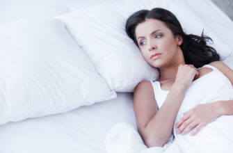 Значення сну про пологи: до чого сниться народження дитини?