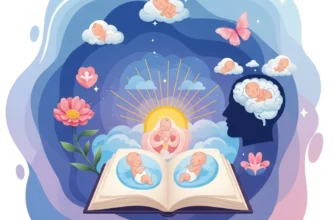 Значення сну про розбитий екран телефона: до чого це сниться?