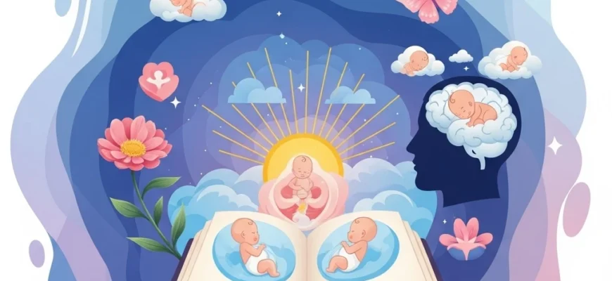 Значення сну про розбитий екран телефона: до чого це сниться?