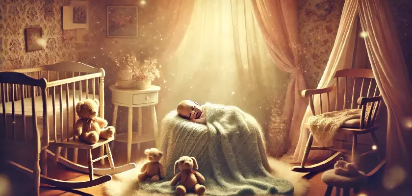 Значення сну про штори: що символізують та до чого сняться штори?