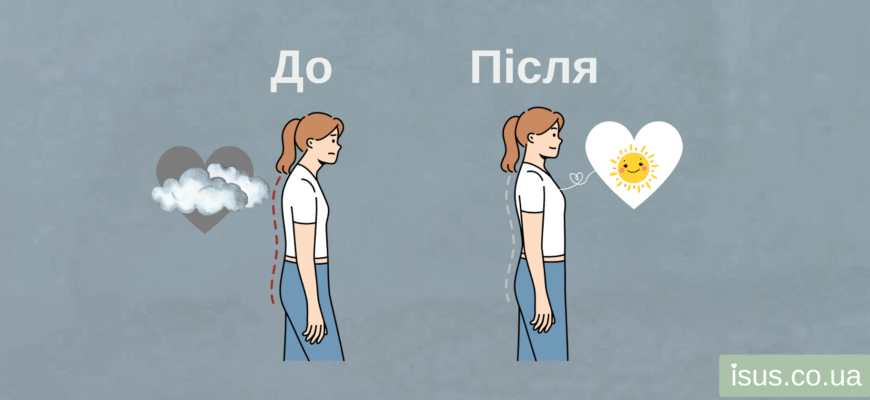 Значення сну про священика вдома: що символізує цей образ?