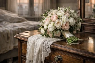 Значення сну про власне весілля для заміжньої жінки: символіка і тлумачення