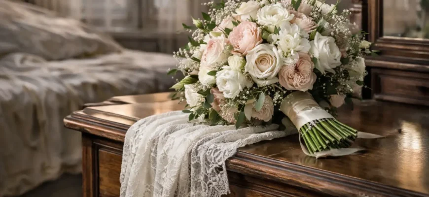 Значення сну про власне весілля для заміжньої жінки: символіка і тлумачення