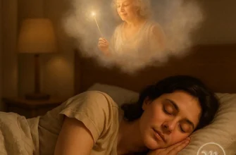 Значення сну про вживання ягід: тлумачення за популярними сонниками