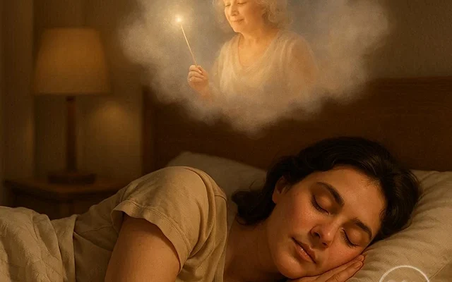 Значення сну про вживання ягід: тлумачення за популярними сонниками