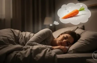 Значення сну про землю: до чого сниться і що це може передвіщати?