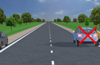 Значення сну про зламаний паркан: що підказує ваша підсвідомість