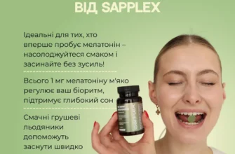Значення сну з безліччю лелек: до чого готуватись і як трактувати?