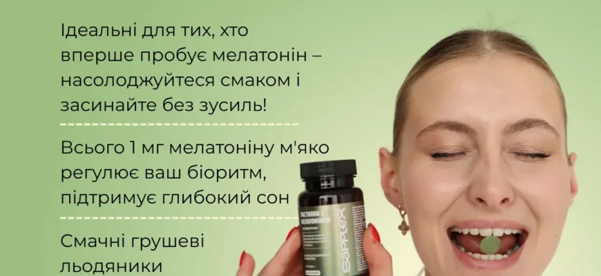 Значення сну з безліччю лелек: до чого готуватись і як трактувати?