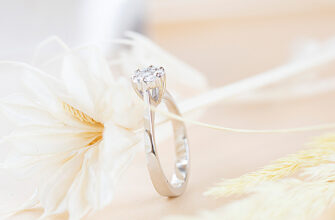 Значення сну з обручкою на пальці: до чого це може снитися?