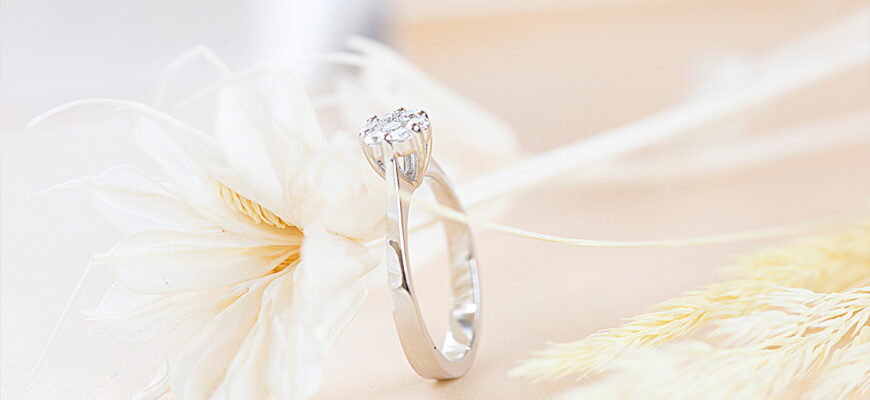 Значення сну з обручкою на пальці: до чого це може снитися?