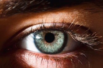 Значення зору для людини: як візуальне сприйняття впливає на життя