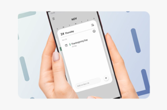 Як зробити скріншот на телефоні Samsung: покрокова інструкція