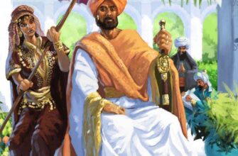 Халіф: Історія та вплив на сучасний ісламський світ