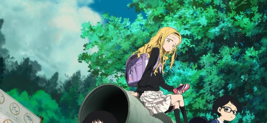 Глибоке значення та символіка терміна первородний в культурі та історії