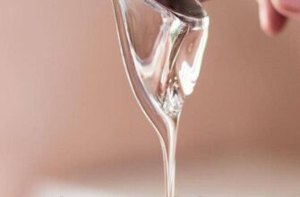 Як самостійно приготувати розчин глюкози: покрокова інструкція вдома