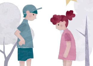 Оформлення інвалідності для дитини: покрокова інструкція та поради