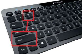 Як самостійно створити анімовану собачку на комп’ютері: покрокова інструкція