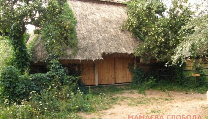 Як використати клуню: найкращі практичні поради та ідеї 2023 року