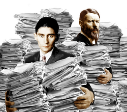 Бюрократія в Україні: Виклики та можливості в сучасному суспільстві