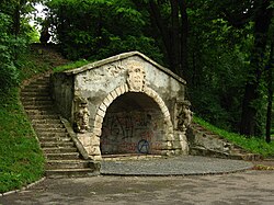 Гроти: історія, формування та найвідоміші печерні системи України