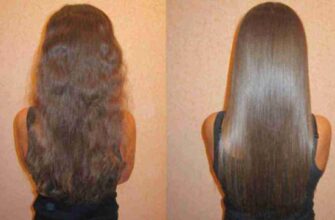 Як зробити волосся густішим: поради та методи для пишної зачіски