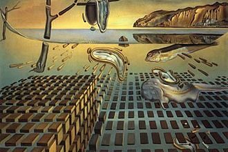 Дезінтеграція: причини, наслідки та вплив на сучасне суспільство