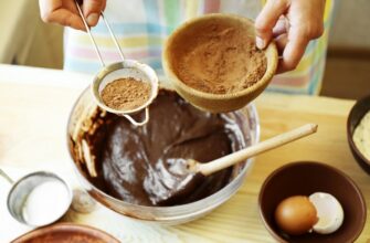 Як зробити домашній шоколад: покроковий рецепт з простих інгредієнтів