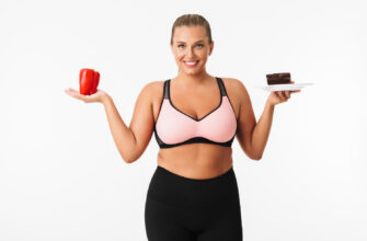 Почему нам сложно остановиться: как аппетит влияет на решения, а не только на вес