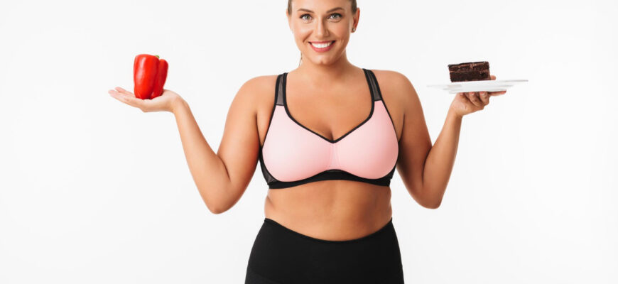 Почему нам сложно остановиться: как аппетит влияет на решения, а не только на вес