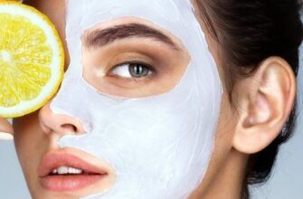Ефективний пілінг обличчя вдома: поради для безпечної процедури