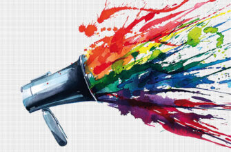 Як Публічність Впливає на Успіх: Поради та Стратегії Публічної Присутності