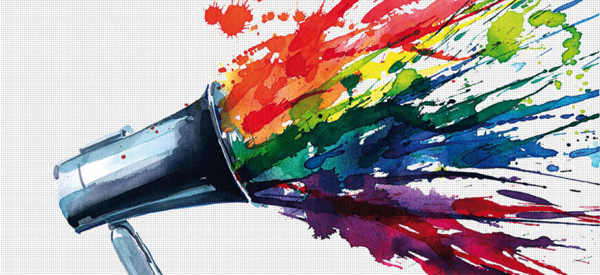 Як Публічність Впливає на Успіх: Поради та Стратегії Публічної Присутності