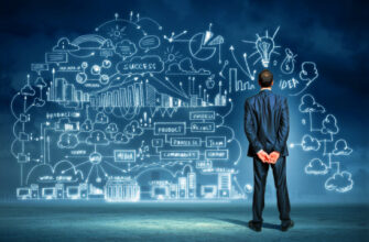 Модернізація: Як Сучасні Технології Змінюють Наше Повсякденне Життя