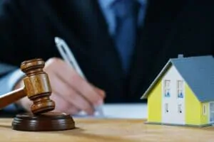 Оформлення спадщини після смерті батька: покрокова інструкція та поради