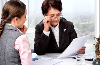 Як юридично правильно оформити квартиру на двох співвласників?