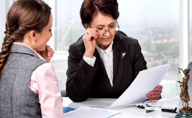 Як юридично правильно оформити квартиру на двох співвласників?