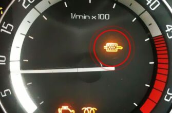 Як правильно здійснити регенерацію сажового фільтра самостійно?