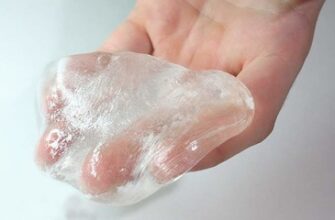 Що таке адгезія: Визначення, значення та застосування в житті