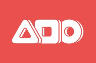 Що таке апо: повний гайд та розуміння основних принципів