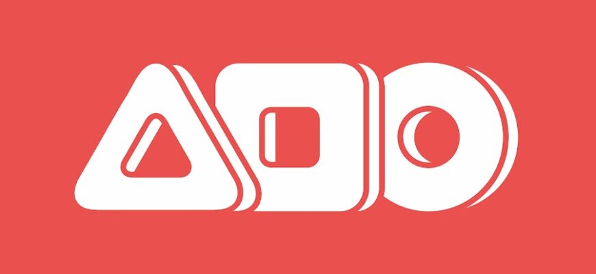 Що таке апо: повний гайд та розуміння основних принципів