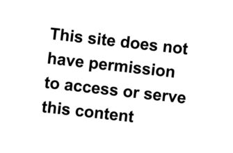 Як швидко і легко отримати виписку з Monobank: покрокова інструкція