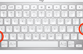 Як зробити апостроф на комп’ютері: покрокова інструкція для користувачів