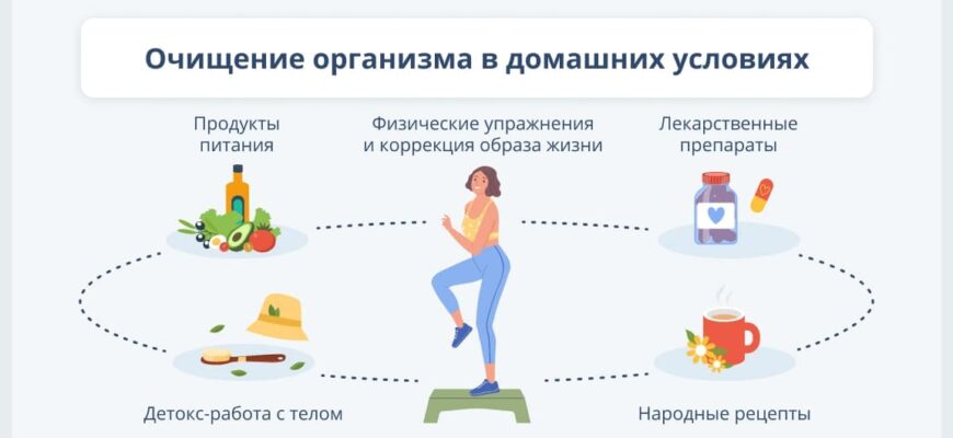 Атонія: Причини, Симптоми Та Ефективні Методи Лікування