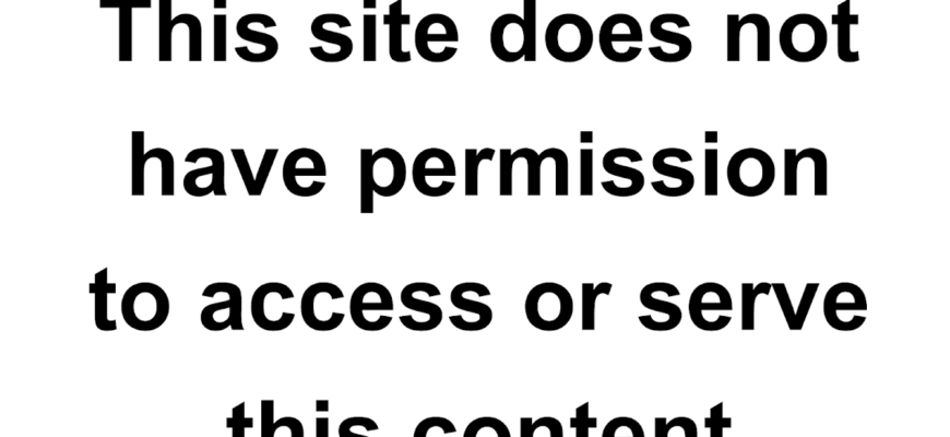 Як самостійно створити твердий шампунь вдома: покрокова інструкція
