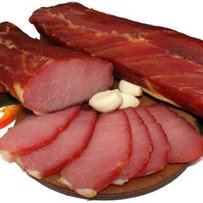 Що таке балик: види, особливості приготування та вживання в їжу