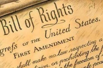 Білль: що це таке і яка його роль у законодавстві України?