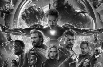 Блокбастер: що це таке та як виникли найпопулярніші фільми світу?